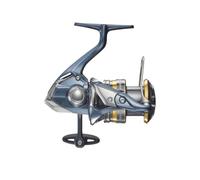 Shimano Twin Power XD FA C3000 XG Fishing Reel Predator Spinning New