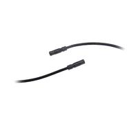 SHIMANO SHITF Di2 Ew-sd50 Power cable Black 650 mm