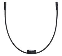 SHIMANO SHJ3X 2090318605 Power cable Black 25 x 3 x 3 cm