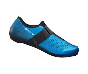 SHIMANO Shoes Brand Model Shoes SH-RP101