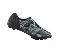 Shimano Shoes SH-RX801