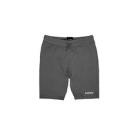 Shimano Shorts Grey - L