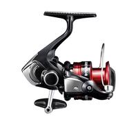Shimano Sienna 2500 FG