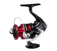 Shimano Sienna 2500 FG