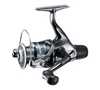 SHIMANO Sienna 2500 RE reel SN2500RE SH46A17171