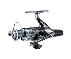 Shimano Sienna 2500RE Spinning Fishing Reel