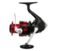 SHIMANO Sienna 4000 FG Spinning Fishing Reel