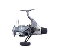 Shimano Sienna 4000 Re Fishing Reel One Colour
