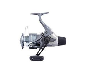 Shimano Sienna 4000 Re Fishing Reel One Colour