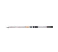 Shimano Fishing Sienna Ar Tegt Glued Bolognese Rod Golden 3.60 m / 30-60 g