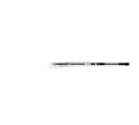 Shimano Fishing Sienna Ar Tegt Wrap Bolognese Rod Golden 3.30 m / 30-60 g
