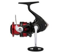 SHIMANO Sienna C3000