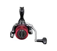 Shimano Sienna C3000 FG