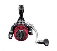Shimano Sienna C3000 FG