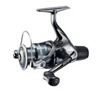 Shimano Sienna RE 4000 Spinning Reel New 2026 Stock SN4000RE