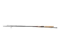 Shimano Sienna Spinning 2.39 m 14-42 g Spinning Rod 2-Piece