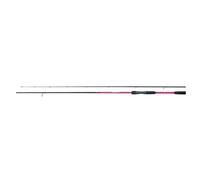 Shimano Sienna Spinning EVA 1,80m 3-15g 2pc Fishing Rod