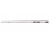 Shimano Fishing Sienna Eva Spinning Rod Silver 2.41 m / 10-35 g