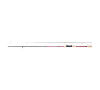 SHIMANO Sienna Spinning Rod 2.4 m 20-50 g 2pc