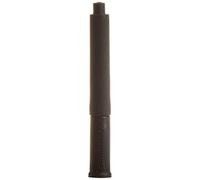 Shimano SIS SP40 outer gear casing sealed cap with tongue and rubber shield (pack 4) - MRRP 9.99