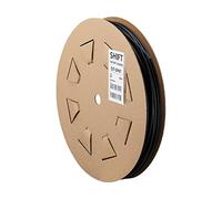 SHIMANO SIS SP41 Cover Roll 50m SIS-SP41 Black 50m