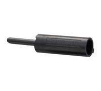 Shimano Spares Sis SP41 Outer Gear Casing St-9000 Short Nose Cap - Sin
