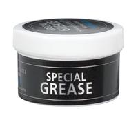 Shimano SIS-SP41 Shift Cable Grease (50 Grams)