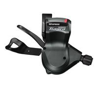 Shimano SL-4700 Tiagra 10 Speed Mechanical Shifter for Flat Bar - Righ