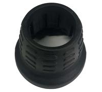 Shimano Sl-7 Grip One Size Black