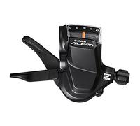 Shimano SL-M3000 Gearshift lever Black 2050 mm