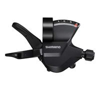 Shimano M315 - 7 Speed R/H Rapidfire Pods