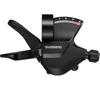 Shimano M315 - 7 Speed R/H Rapidfire Pods