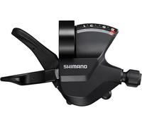Shimano SL-M315-8R 8 Speed Right Hand Shift Lever Black