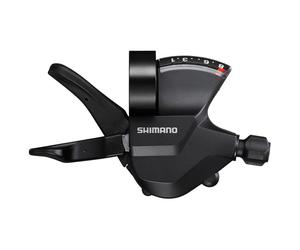 Shimano SL-M315-8R 8-Speed Shift Lever