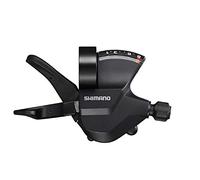 Shimano SL-M315-8R 8 Speed Right Hand Shift Lever Black