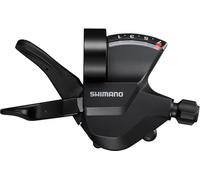 Shimano M315 - 7 Speed R/H Rapidfire Pods