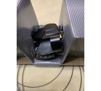 Shimano M315 - 7 Speed R/H Rapidfire Pods