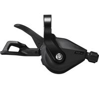 Shimano SL-M4100 Deore Shift Lever Black