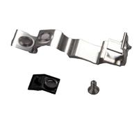 SHIMANO SL-M4100 right hand shifting lever unit for with OGD type