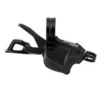 SHIMANO Sl-M5130 10-Speed Shifter Black, Rear, 10-Speed