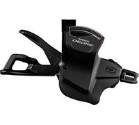 Shimano Deore M6000 Rapid Fire Pod 10 speed - RIGHT - Clamp On