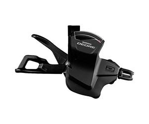 SHIMANO SL-M6000 Deore Gear Lever Band-on 10-Speed Right