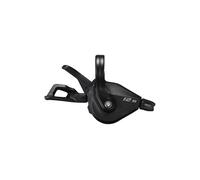 Shimano Deore M6100 Right Shifter 12s Black