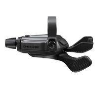 Shimano SL-M6200 Deore 12-Speed RH Shift Lever - Band-On