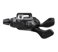 Shimano SL-M6200 Deore 12-Speed RH Shift Lever - I-Spec EV