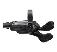 Shimano Deore SL-M6200 Deore shift lever; 12-speed; band on mount; right hand