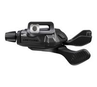 Shimano Deore M6200 I-spec 2050 Shifter Silver 12s 12s Black