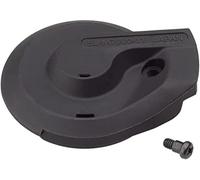 Shimano SL-M7000-11 right hand main lever cover and fixing screw