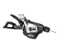 Shimano SLX SL-M7000 11-Speed Right Hand Shift Lever I-Spec-II