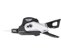 Shimano SL-M7000 SLX shift lever, 11-speed right hand